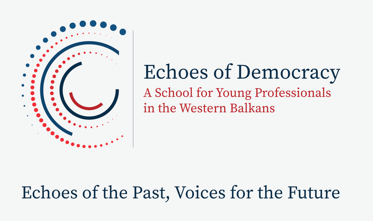 2b823600-1e3e-43c2-99ba-01dab17505ab